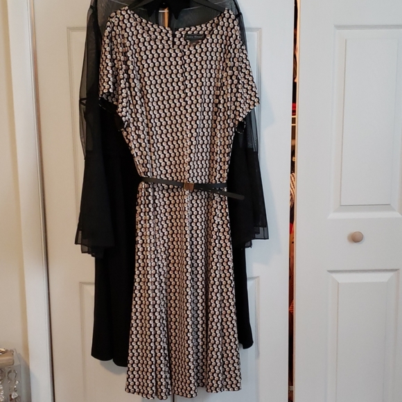 Jessica Howard Dresses & Skirts - Fit and flare dress